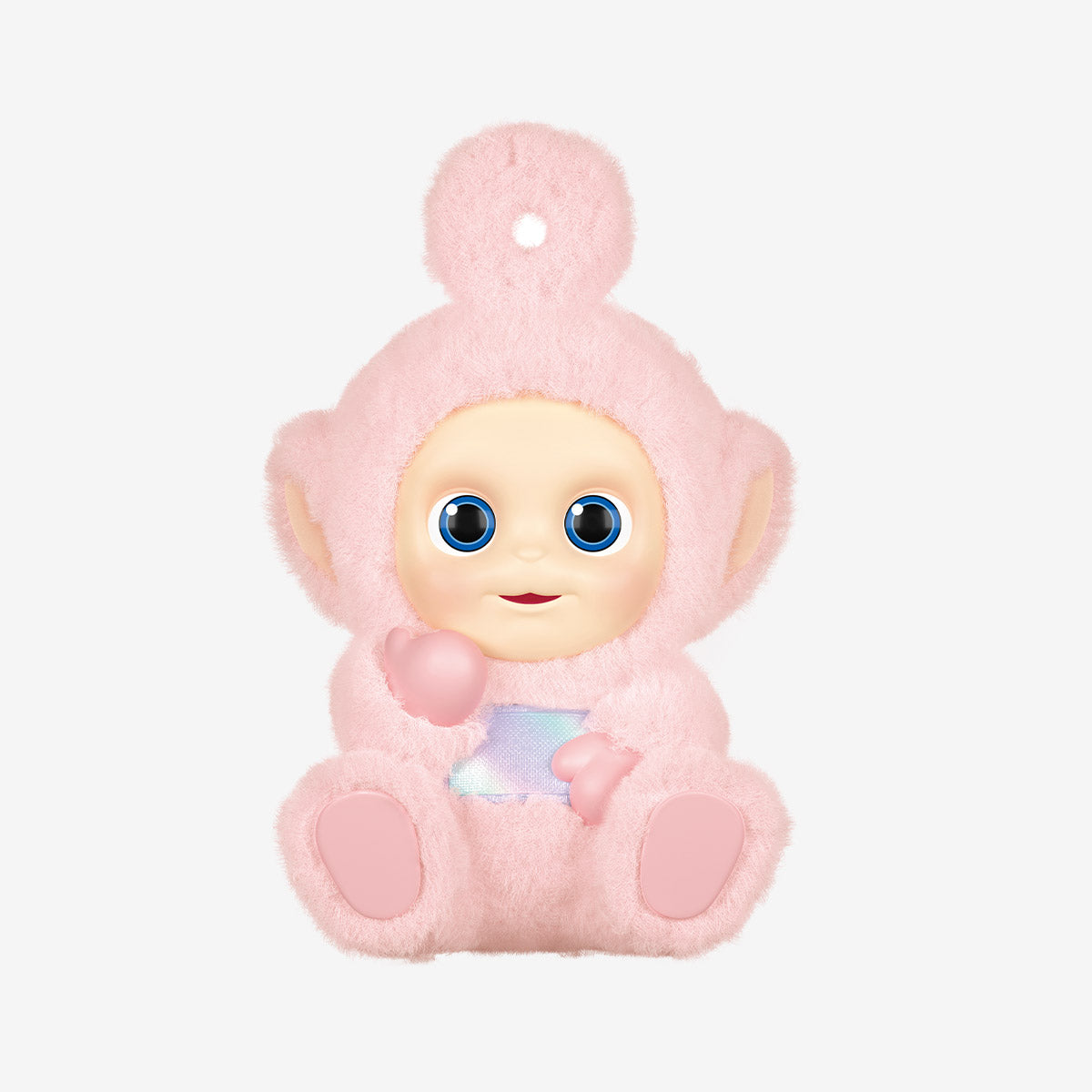 Teletubbies Vibrancy Series Pop Mart