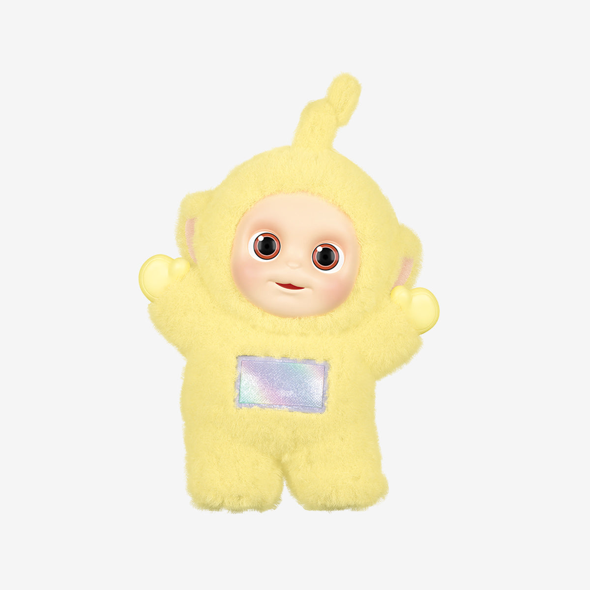 Teletubbies Vibrancy Series Pop Mart