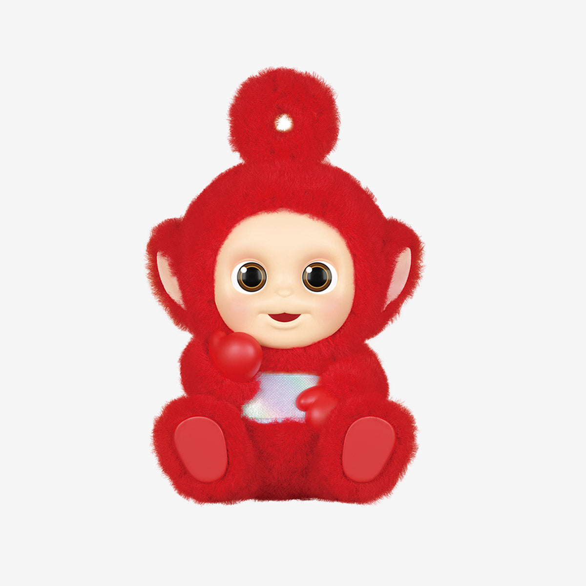 Teletubbies Vibrancy Series Pop Mart