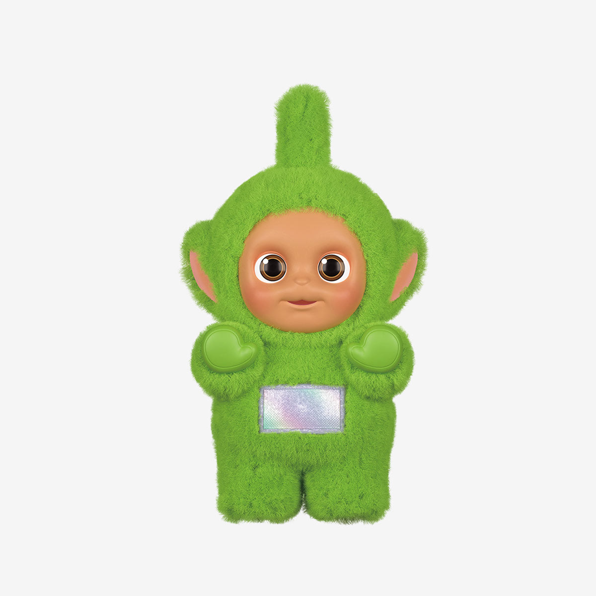 Teletubbies Vibrancy Series Pop Mart