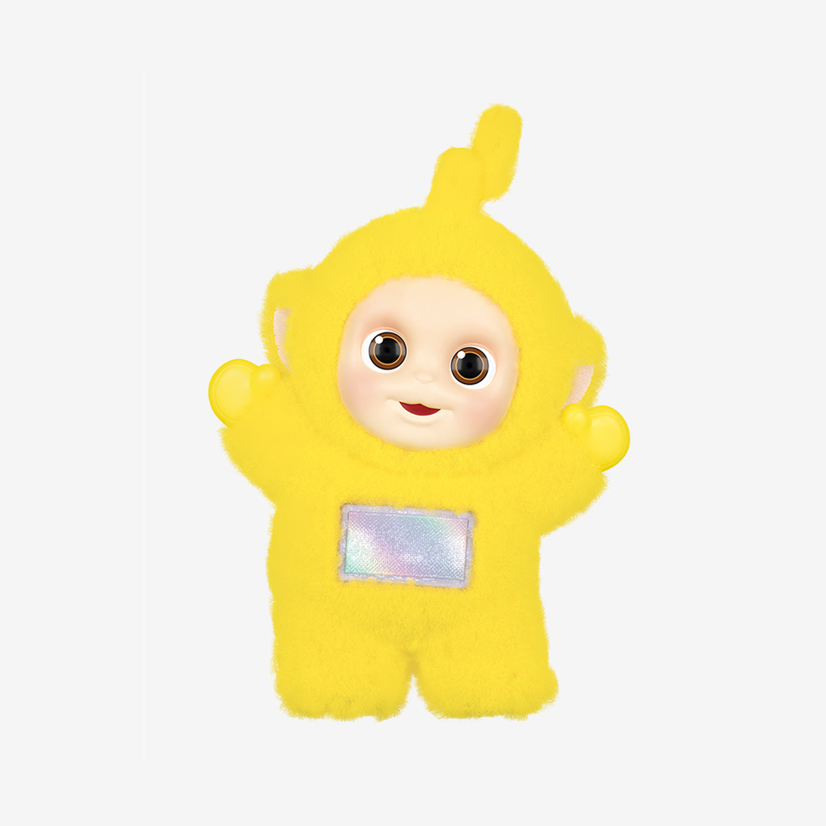 Teletubbies Vibrancy Series Pop Mart