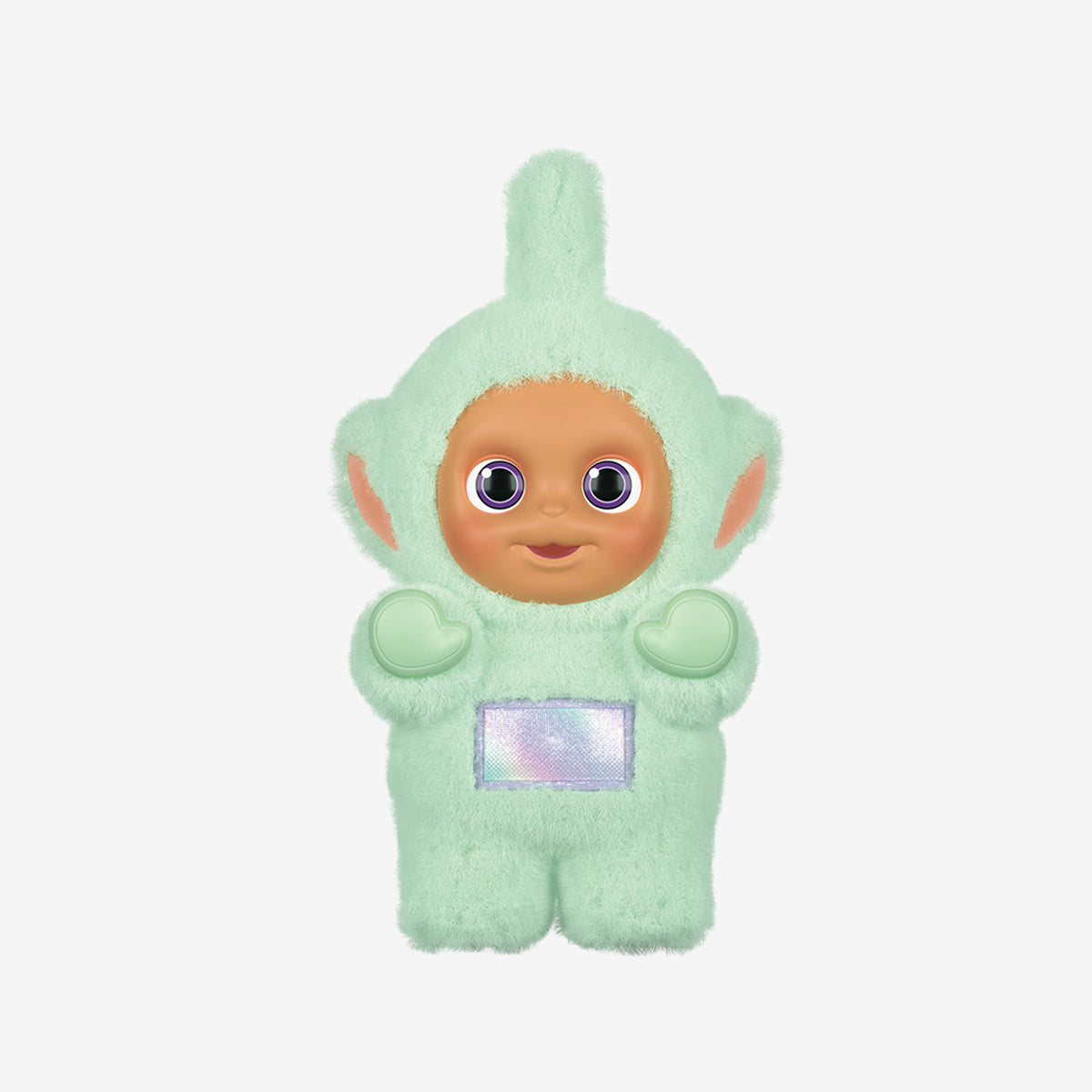 Teletubbies Vibrancy Series Pop Mart