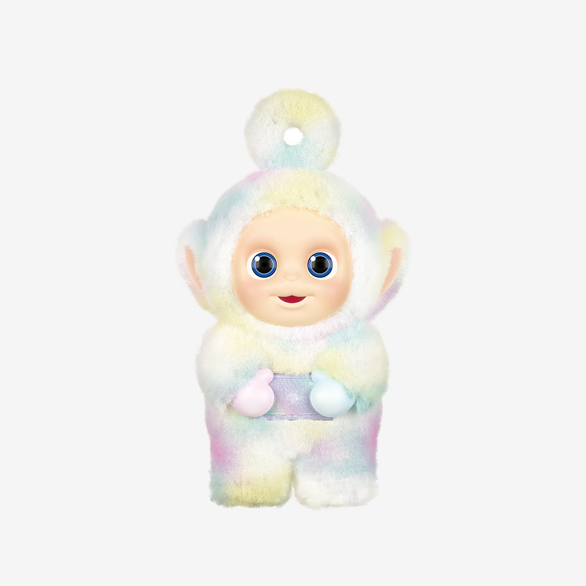 Teletubbies Vibrancy Series Pop Mart