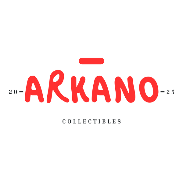 Arkano