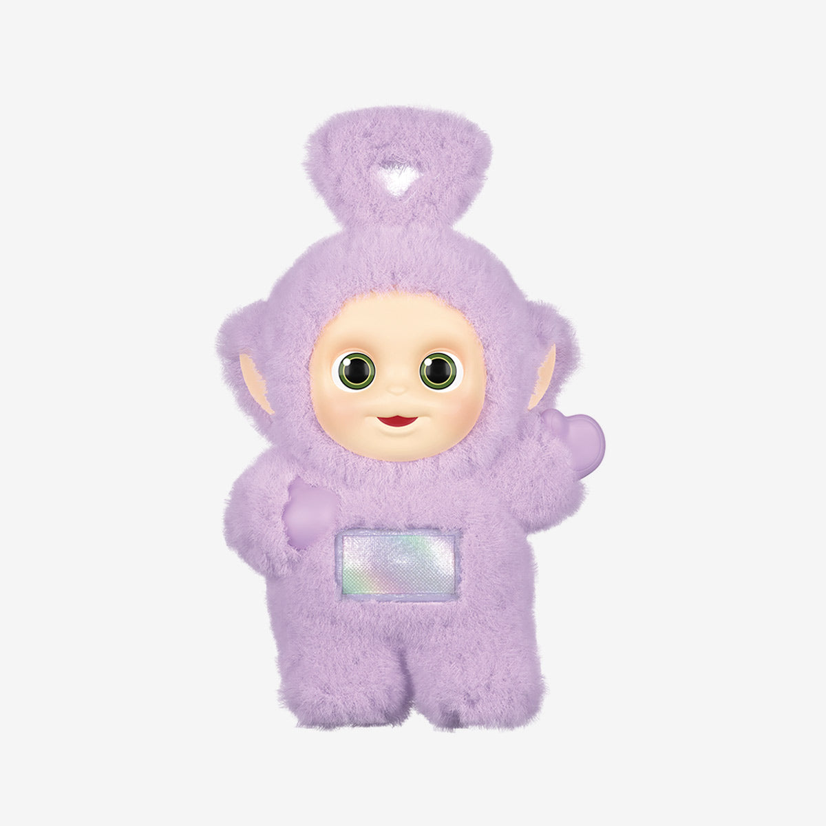 Teletubbies Vibrancy Series Pop Mart