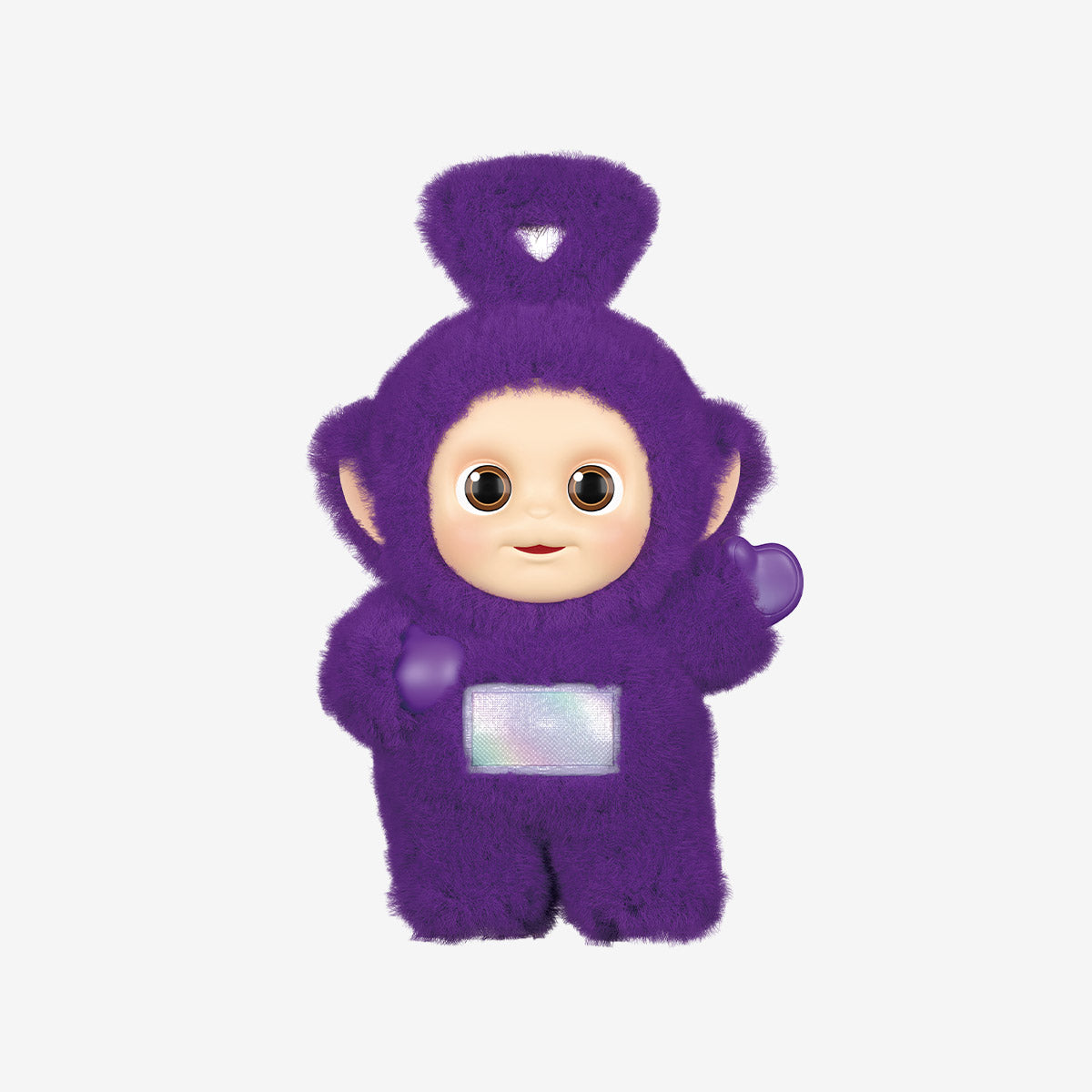 Teletubbies Vibrancy Series Pop Mart