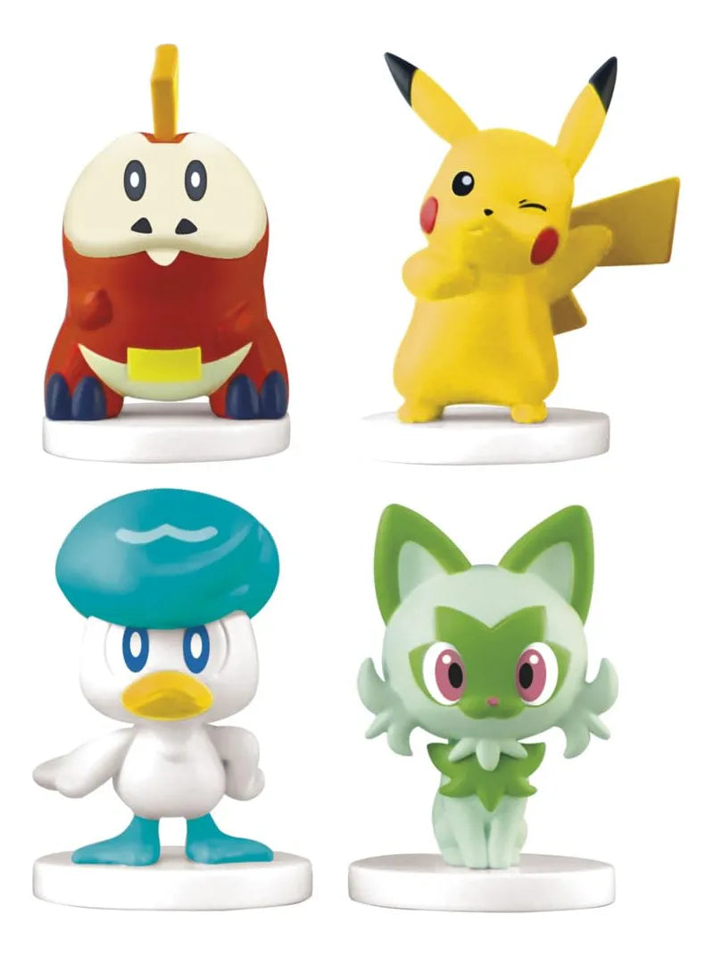 Monopoly Edición Pokémon